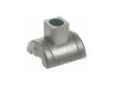 Jeep Rocker Arm Pivot