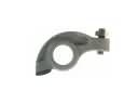 Rocker Arm