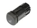 Jeep Seat Heater Switch