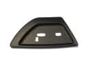 Jeep Wagoneer Seat Switch Panel