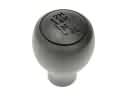 Shift Knob