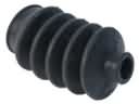 Jeep Shift Linkage Boot