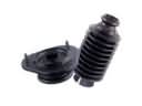 Jeep Shock and Strut Boot