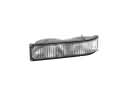 Jeep Side Marker Light