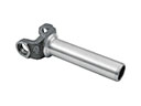 Jeep Slip Yoke