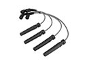 Jeep CJ7 Spark Plug Wire