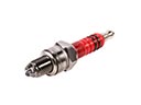 Jeep Compass Spark Plug