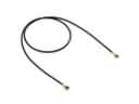 Speedometer Cable, Speedo Cable
