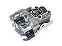 Spool Valve, VTEC Solenoid