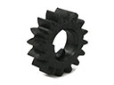 Starter Drive Gear