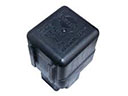 Jeep Cherokee Starter Relay