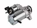 Jeep Patriot Starter