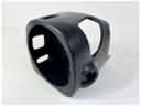 Steering Column Cover