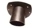 Jeep Steering Column Seal
