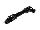 Jeep Steering Shaft