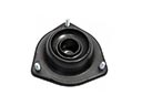 Jeep Cherokee Strut Mounts