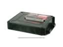 Jeep Grand Cherokee WK Suspension Control Module