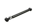 Dodge Magnum Suspension Strut Rod