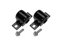 Jeep Sway Bar Bushing