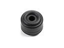 Jeep Sway Bar Link Bushing