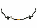 Jeep Sway Bars