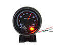 Tachometer, Tachometer Auto Gauge