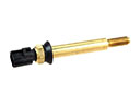 Jeep Temperature Sender