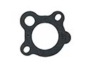 Jeep Thermostat Gasket