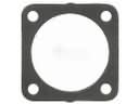 Jeep Throttle Body Gasket