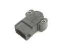 Jeep Throttle Position Sensor