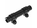 Jeep Tie Rod Adjusting Sleeve