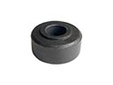 Jeep Tie Rod Bushing
