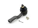 Jeep Tie Rod End