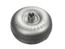 Torque Converter