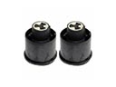 Chrysler Trailing Arm Bushing
