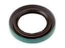 Jeep Transfer Case Seal