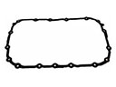 Jeep Transmission Gasket