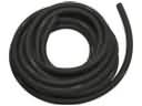 Jeep Transmission Oil Cooler Hose