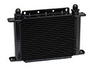 Jeep Wrangler JK Transmission Oil Cooler