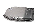 Ram C/V Transmission Pan