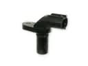Jeep Commander Transmission Sensor