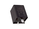 Jeep Turn Signal Relay