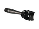 Jeep Turn Signal Switch