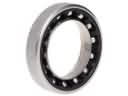 Jeep Scrambler Upper Steering Column Bearing
