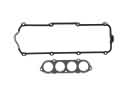 Jeep Valve Cover Gasket