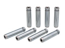 Jeep Valve Guide