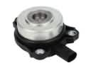 Jeep Compass Variable Timing Solenoid