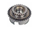 Jeep Variable Timing Sprocket
