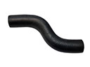 Jeep Wrangler JK Water Hose