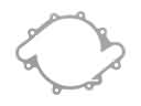 Jeep Water Pump Gasket